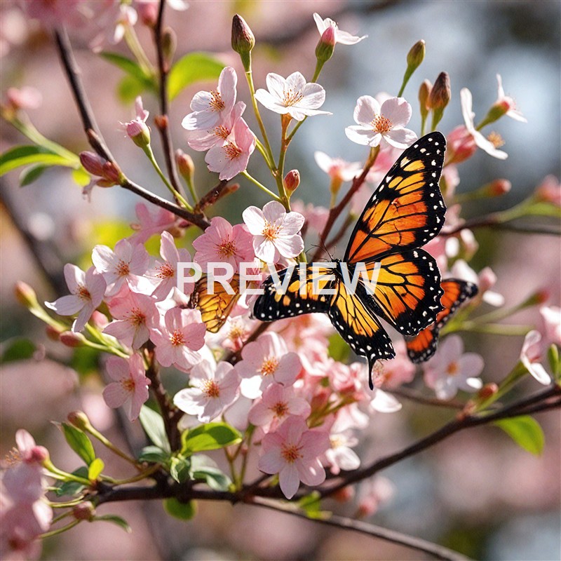 tree-flower-rare-butterflies-from-inside-25baa2_250319170451_Filename Text 2_03928_Filename Text 3_result